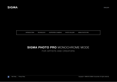 sigma_photopro