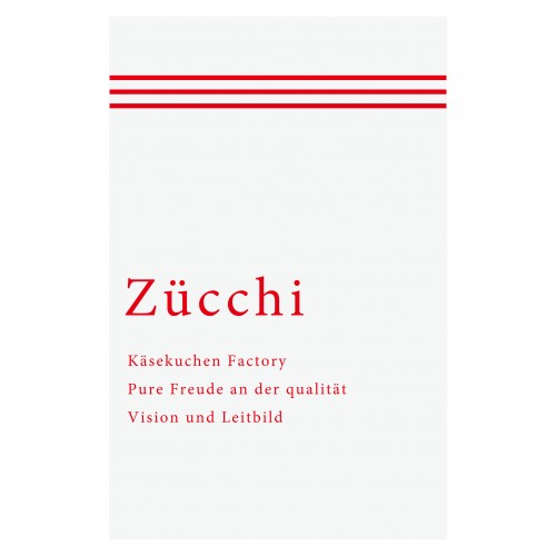 zucchi01