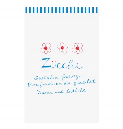 zucchi10