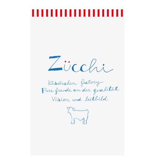 zucchi11