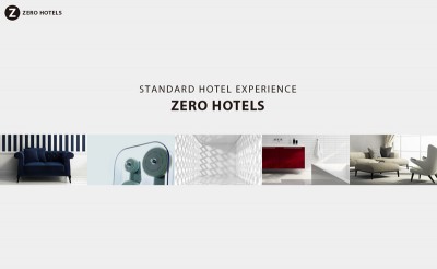 zerohotels01